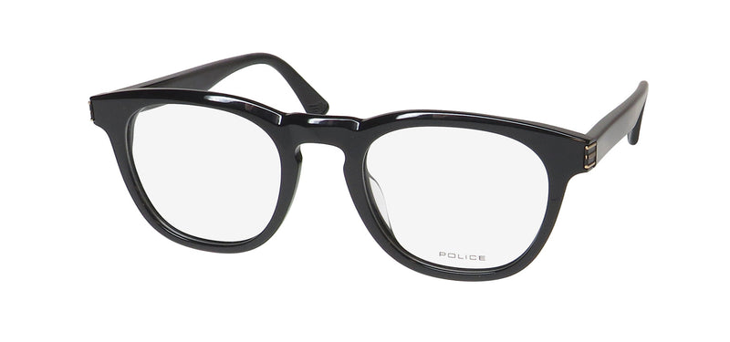 Police Vplf04 Eyeglasses