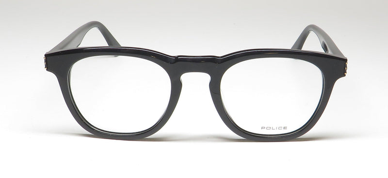 Police Vplf04 Eyeglasses