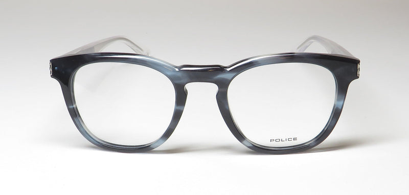 Police Vplf04 Eyeglasses
