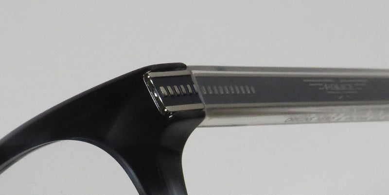 Police Vplf04 Eyeglasses