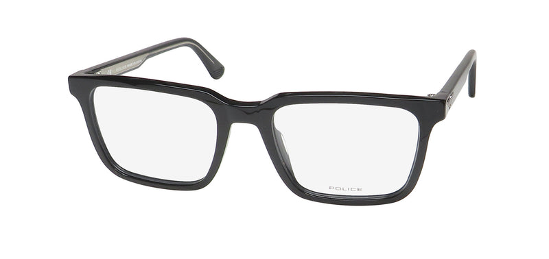 Police Vplf76 Ocean 3 Eyeglasses