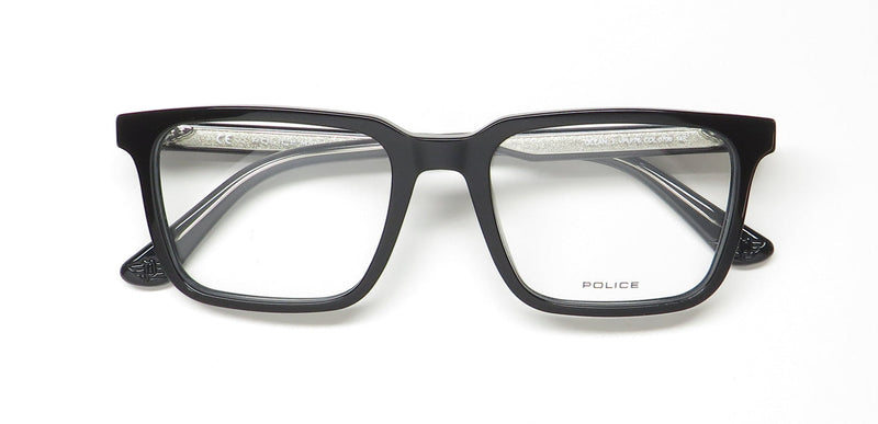 Police Vplf76 Ocean 3 Eyeglasses