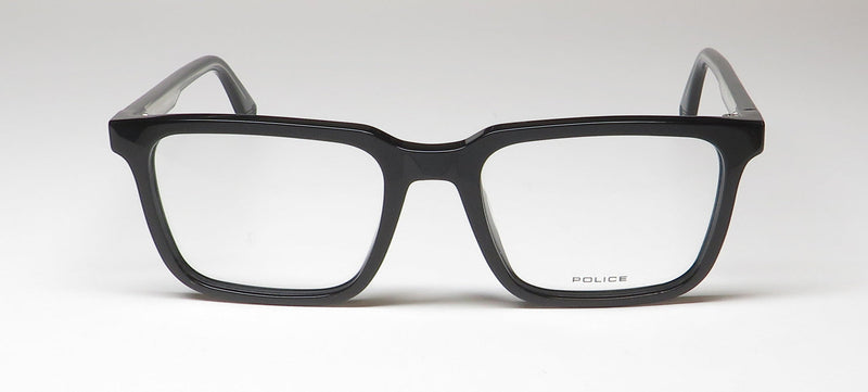 Police Vplf76 Ocean 3 Eyeglasses