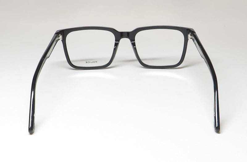 Police Vplf76 Ocean 3 Eyeglasses