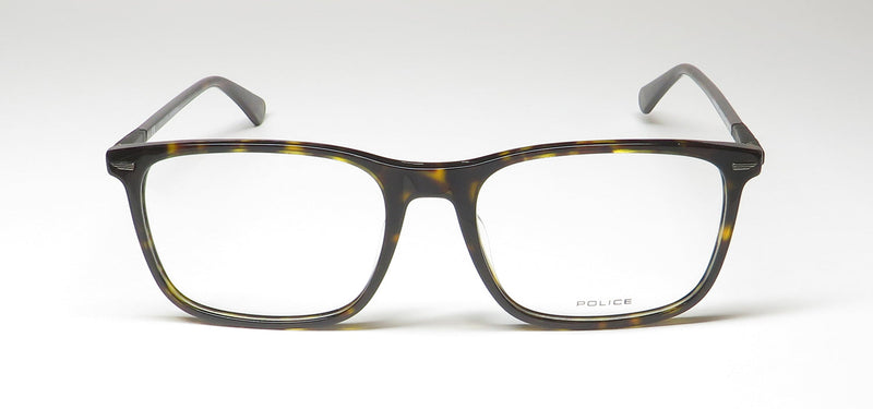 Police Vplf80 Eyeglasses
