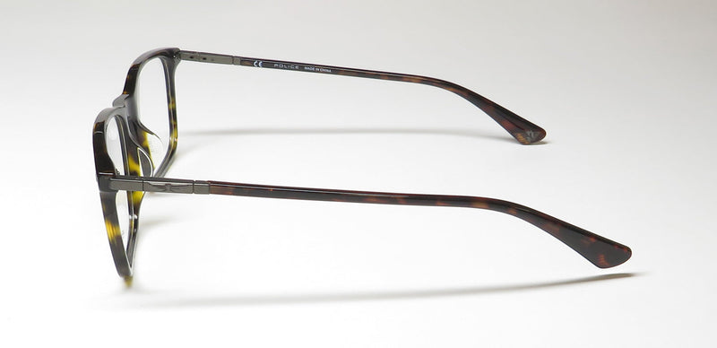 Police Vplf80 Eyeglasses