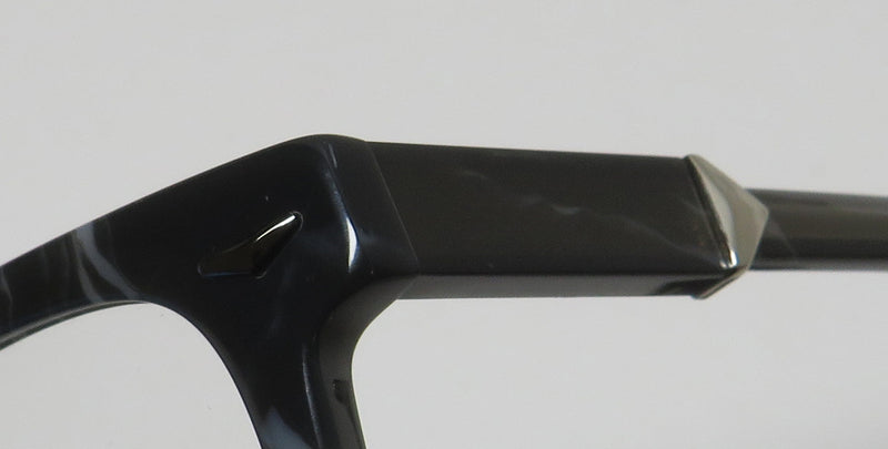 Police Vplg80 Eyeglasses