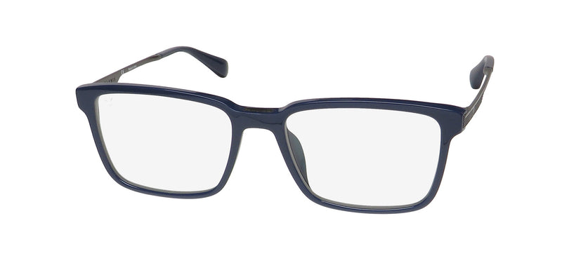 Police Lewis Hamilton 09 Spla30 Blue Light Technology Eyeglasses