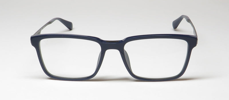 Police Lewis Hamilton 09 Spla30 Blue Light Technology Eyeglasses