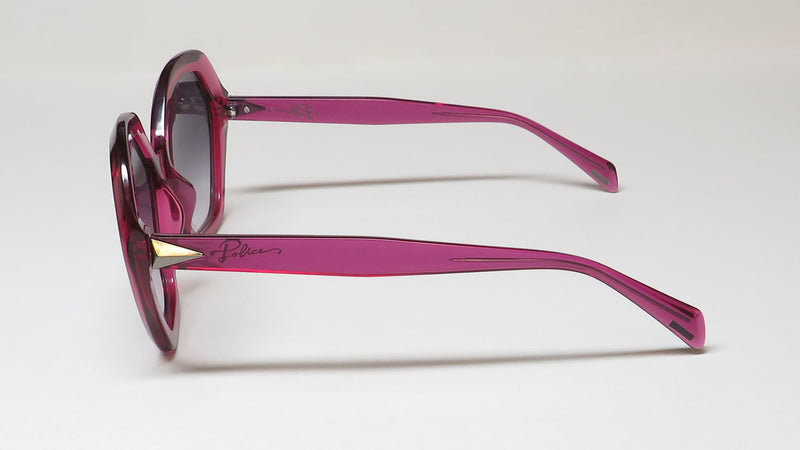 Police Spld29 Sunglasses