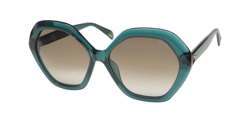 Police Spld29 Sunglasses