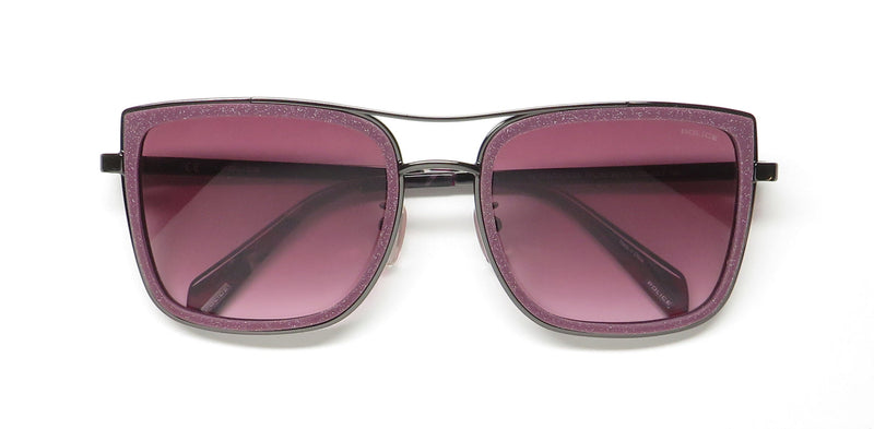 Police Spld82 Sunglasses