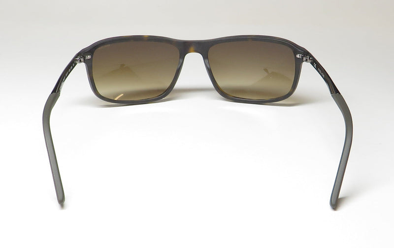 Police Splc37 Sunglasses