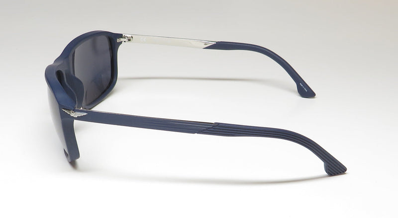 Police Splc37 Sunglasses