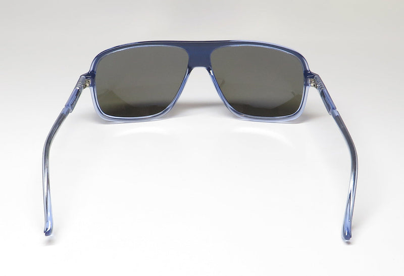 Police Spl961 Sunglasses