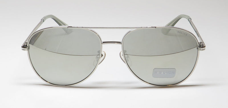 Police Spl777n Sunglasses
