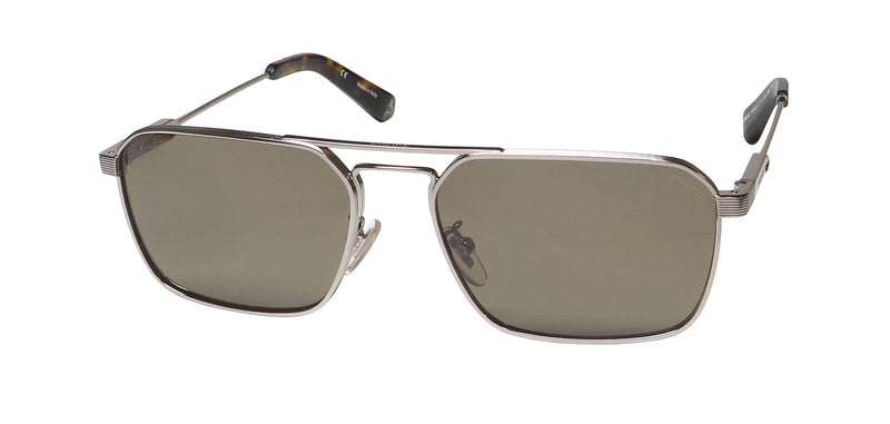 Police Lewis Hamilton 02 Spla23 Sunglasses