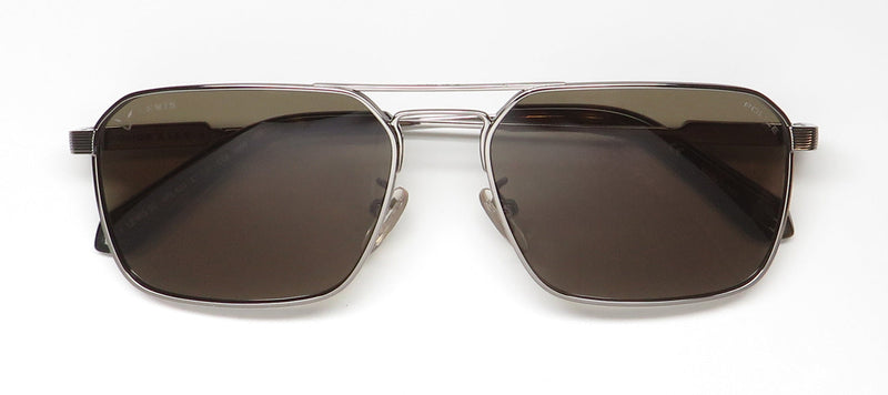 Police Lewis Hamilton 02 Spla23 Sunglasses