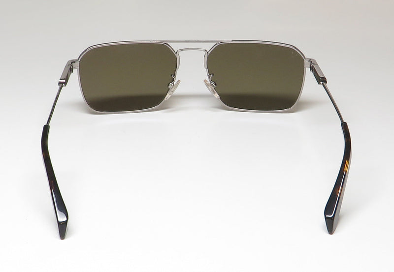 Police Lewis Hamilton 02 Spla23 Sunglasses