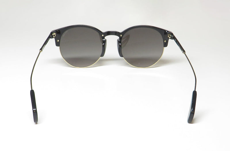 Police Spl738 Sunglasses