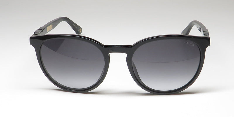 Police Spl873 Sunglasses