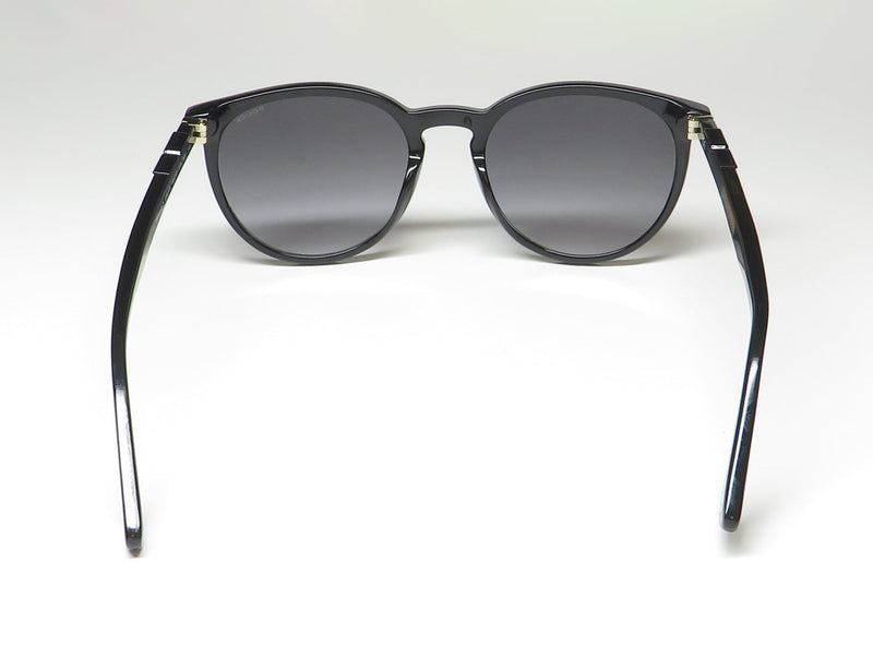 Police Spl873 Sunglasses