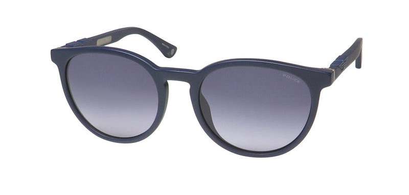 Police Spl873 Sunglasses
