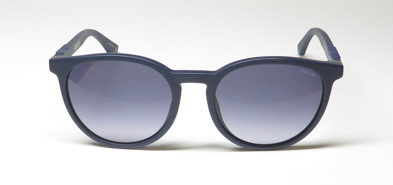 Police Spl873 Sunglasses