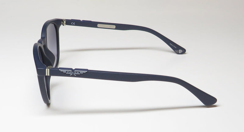 Police Spl873 Sunglasses