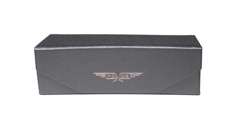 Police Spl872 Origins 1 Sunglasses