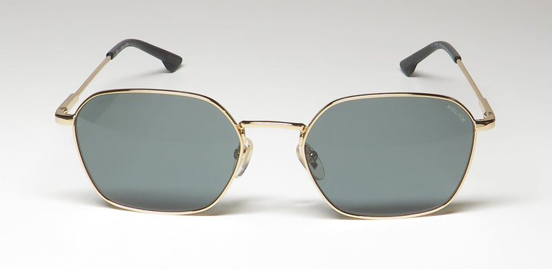 Police Spl970 Sunglasses