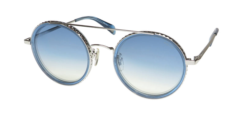 Police Spl830 Sunglasses