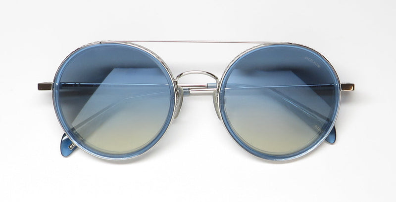 Police Spl830 Sunglasses