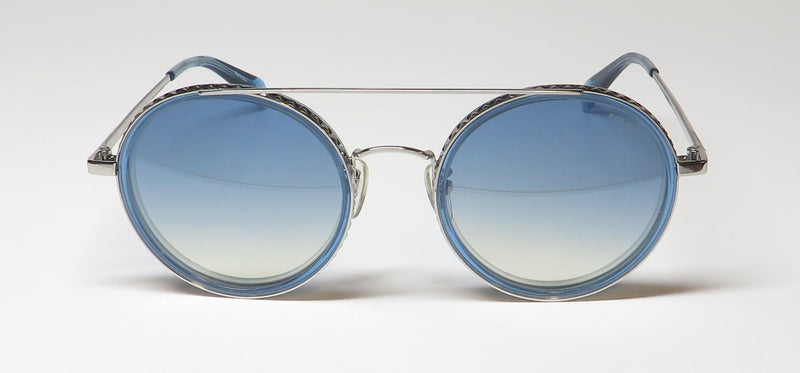 Police Spl830 Sunglasses