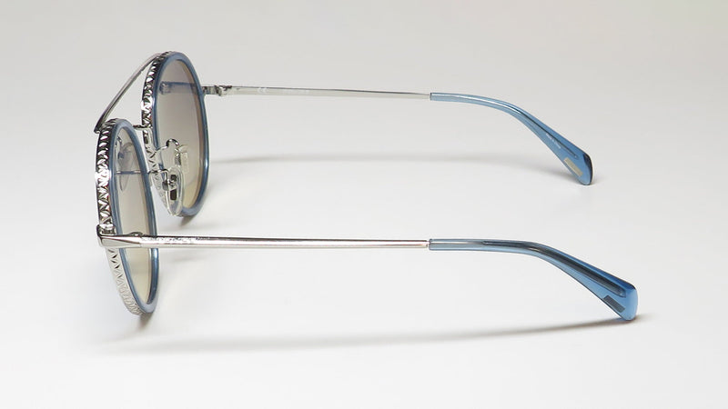 Police Spl830 Sunglasses