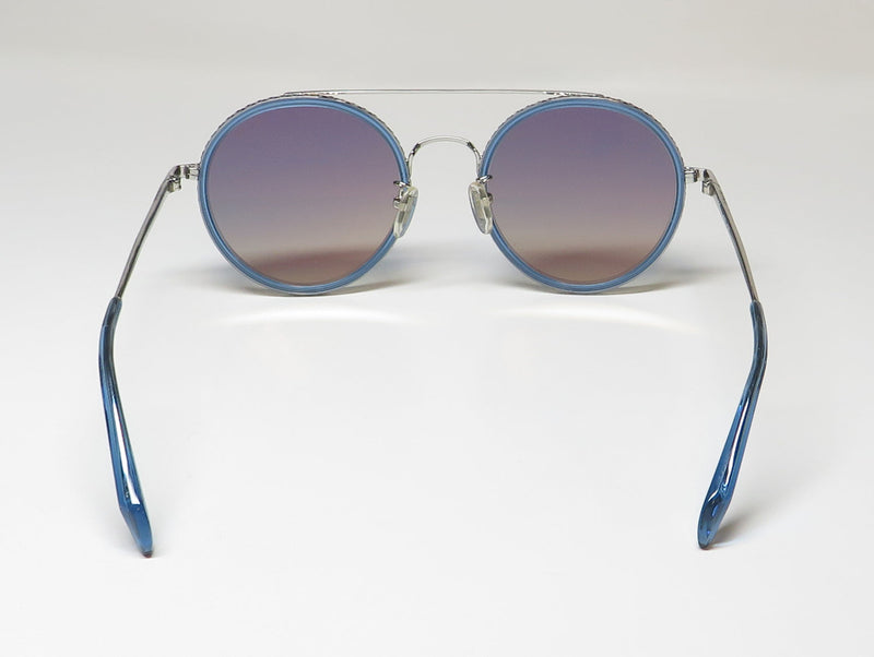 Police Spl830 Sunglasses