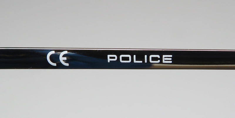 Police Spl830 Sunglasses
