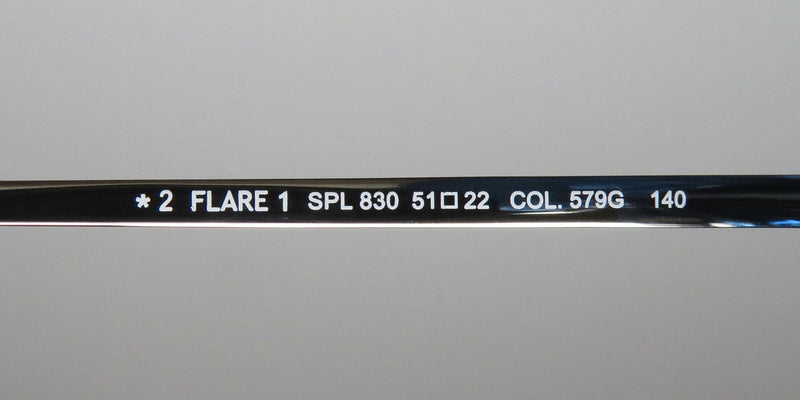 Police Spl830 Sunglasses