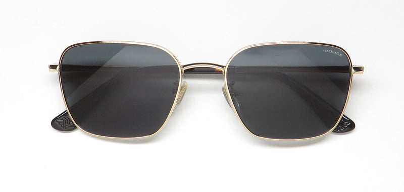 Police Sple03 Sunglasses