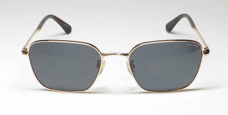 Police Sple03 Sunglasses