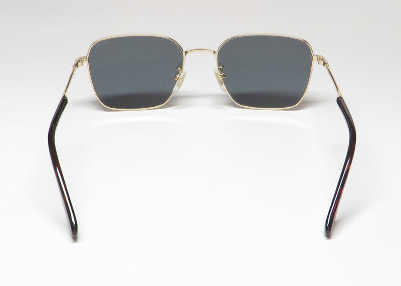 Police Sple03 Sunglasses