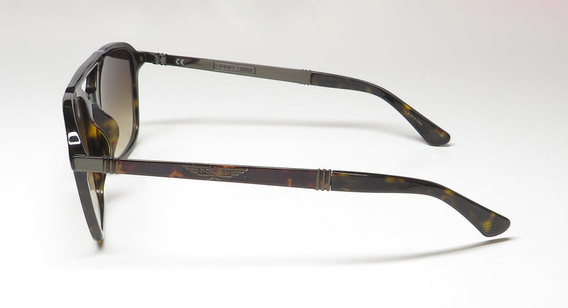 Police Spla53 Sunglasses