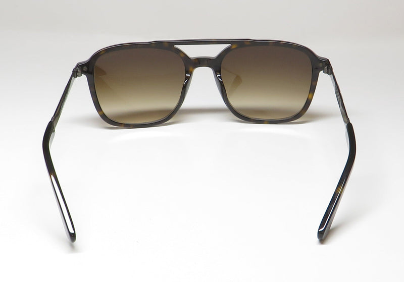 Police Spla53 Sunglasses