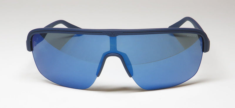 Police Splb47 Sunglasses