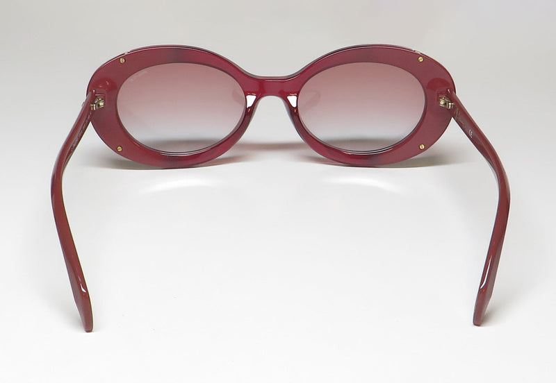 Police Spla16 Sunglasses