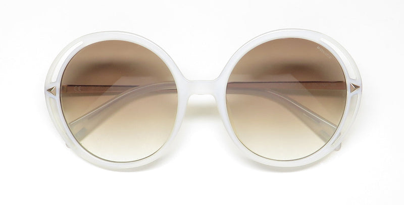 Police Spld36 Sunglasses