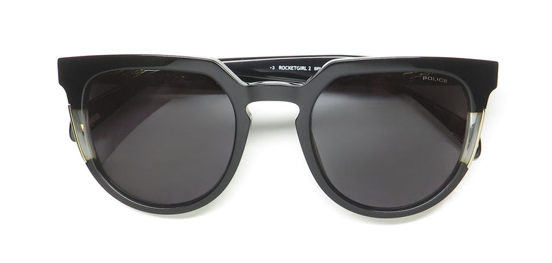 Police Spld34 Sunglasses
