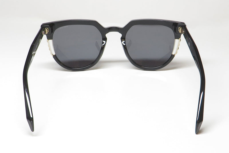Police Spld34 Sunglasses
