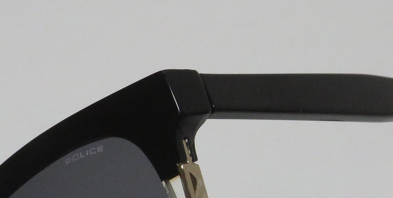 Police Spld34 Sunglasses