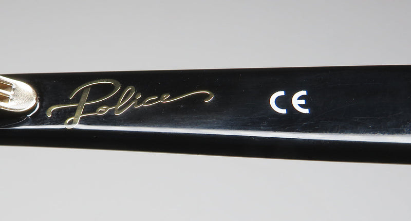 Police Spld34 Sunglasses